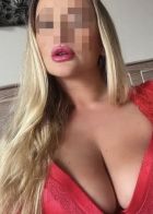 Катарина, 8 909 562-12-53 Катарина, 8 909 562-12-53