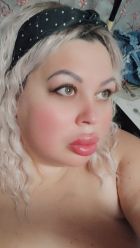 Кира (ВИРТ), 8 905 591-09-33 шлюха Кира (Мурманск)