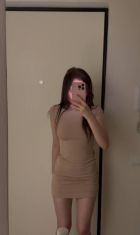 Софа, возраст: 19 рост: 158, вес: 48