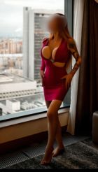 Лисичка , 8 953 154-32-56 инди Лисичка